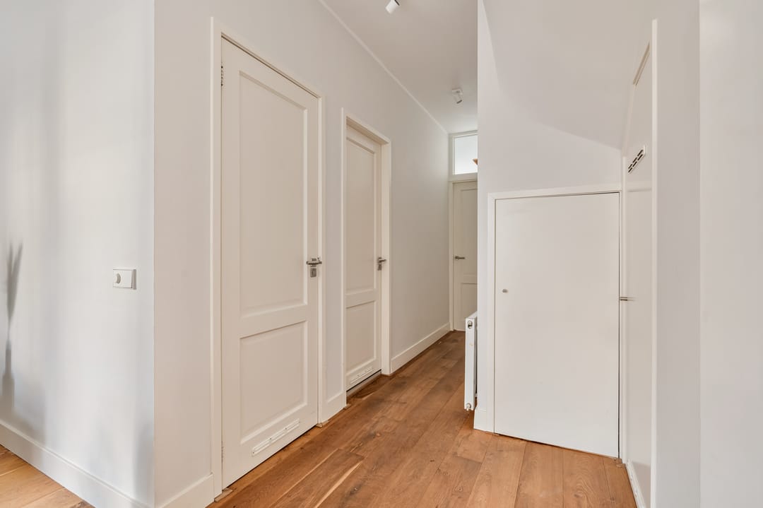 Foto 23 van Eerste Schinkelstraat 22-H