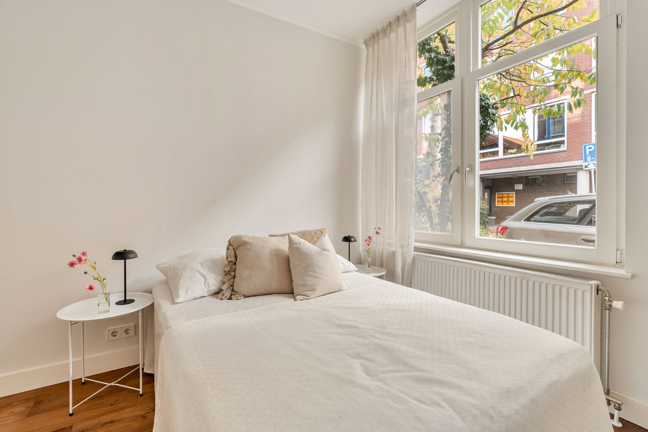 Foto 24 van Eerste Schinkelstraat 22-H