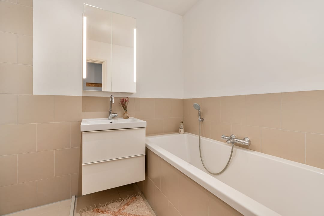 Foto 26 van Eerste Schinkelstraat 22-H