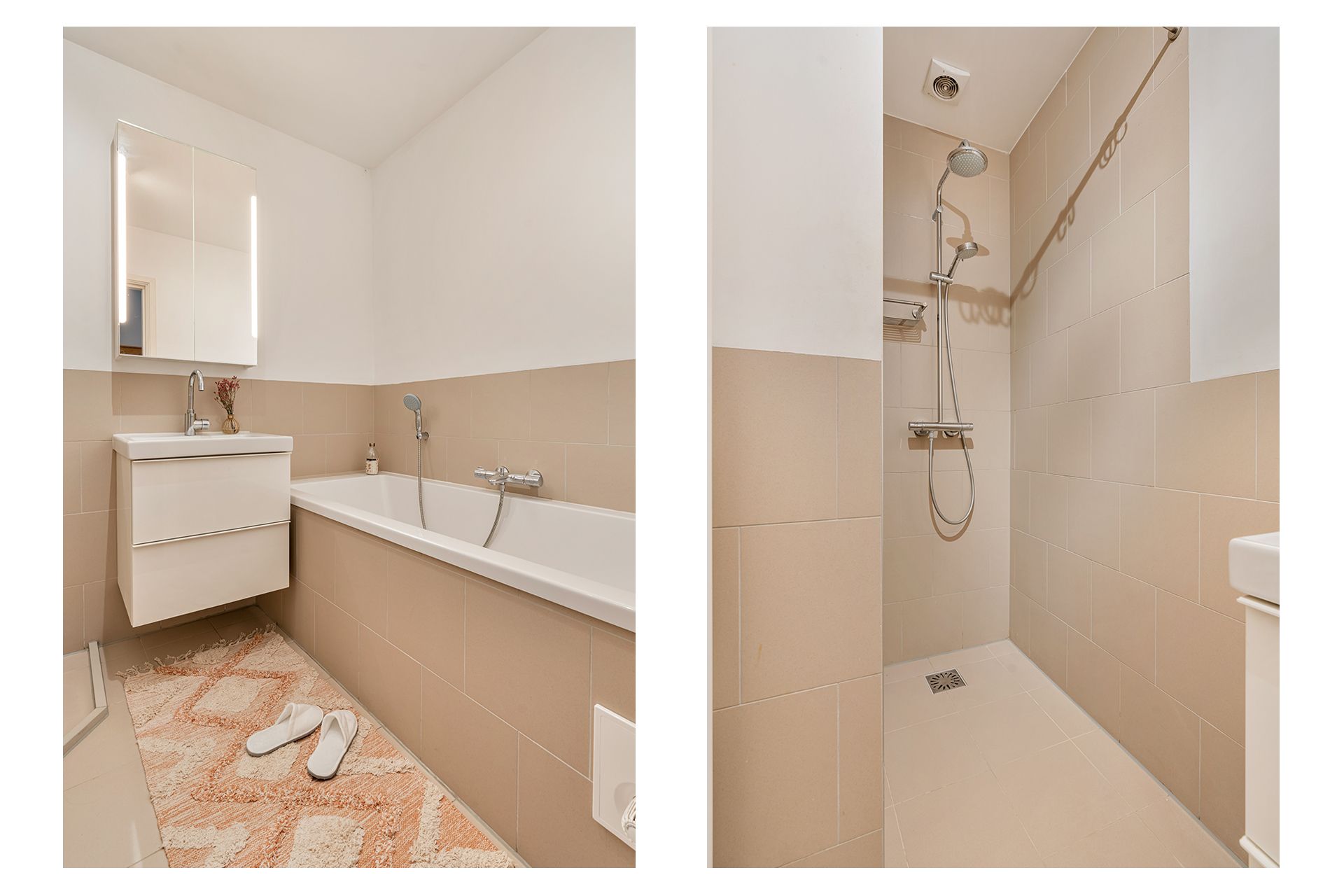 Foto 27 van Eerste Schinkelstraat 22-H