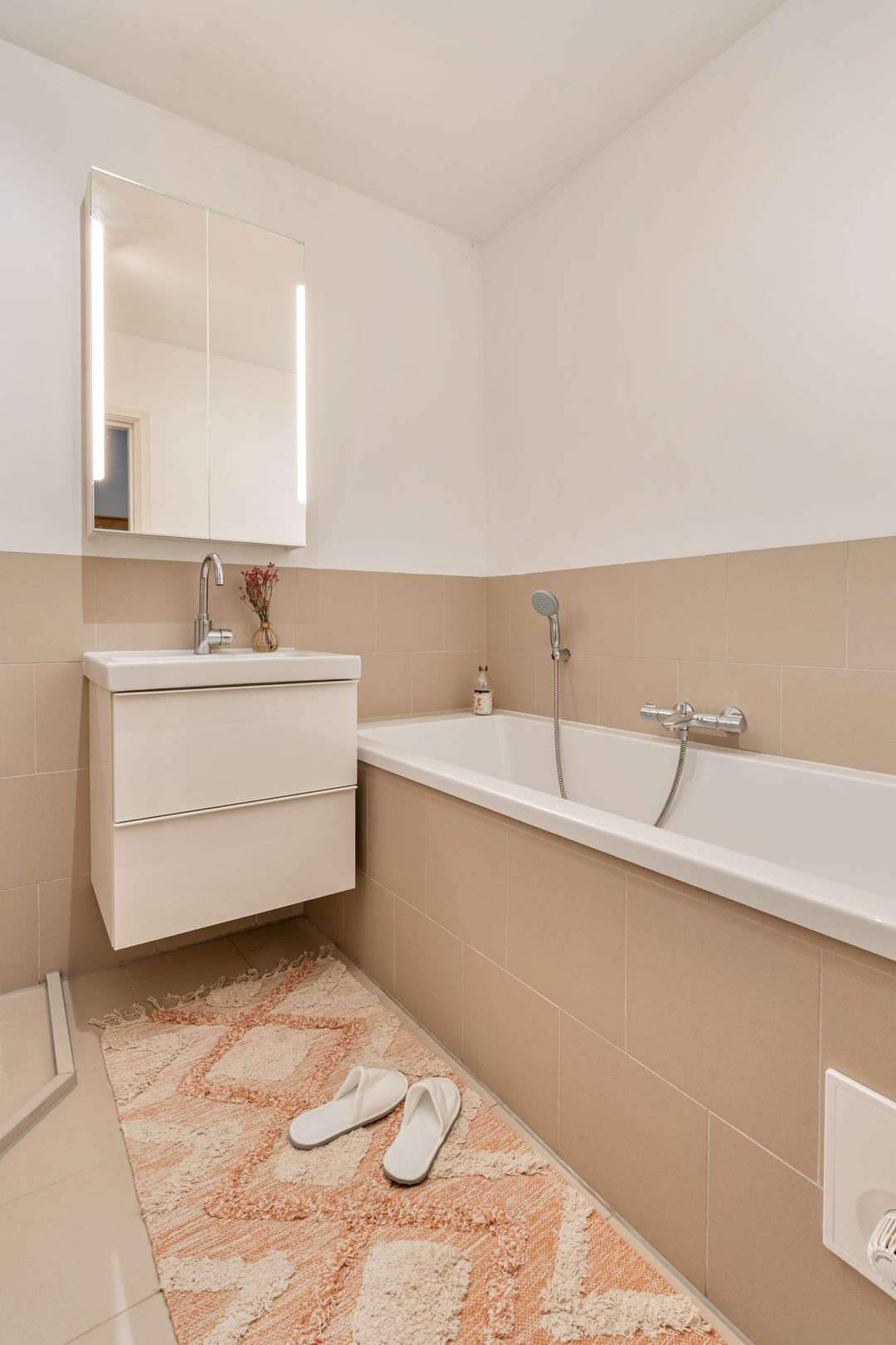 Foto 28 van Eerste Schinkelstraat 22-H