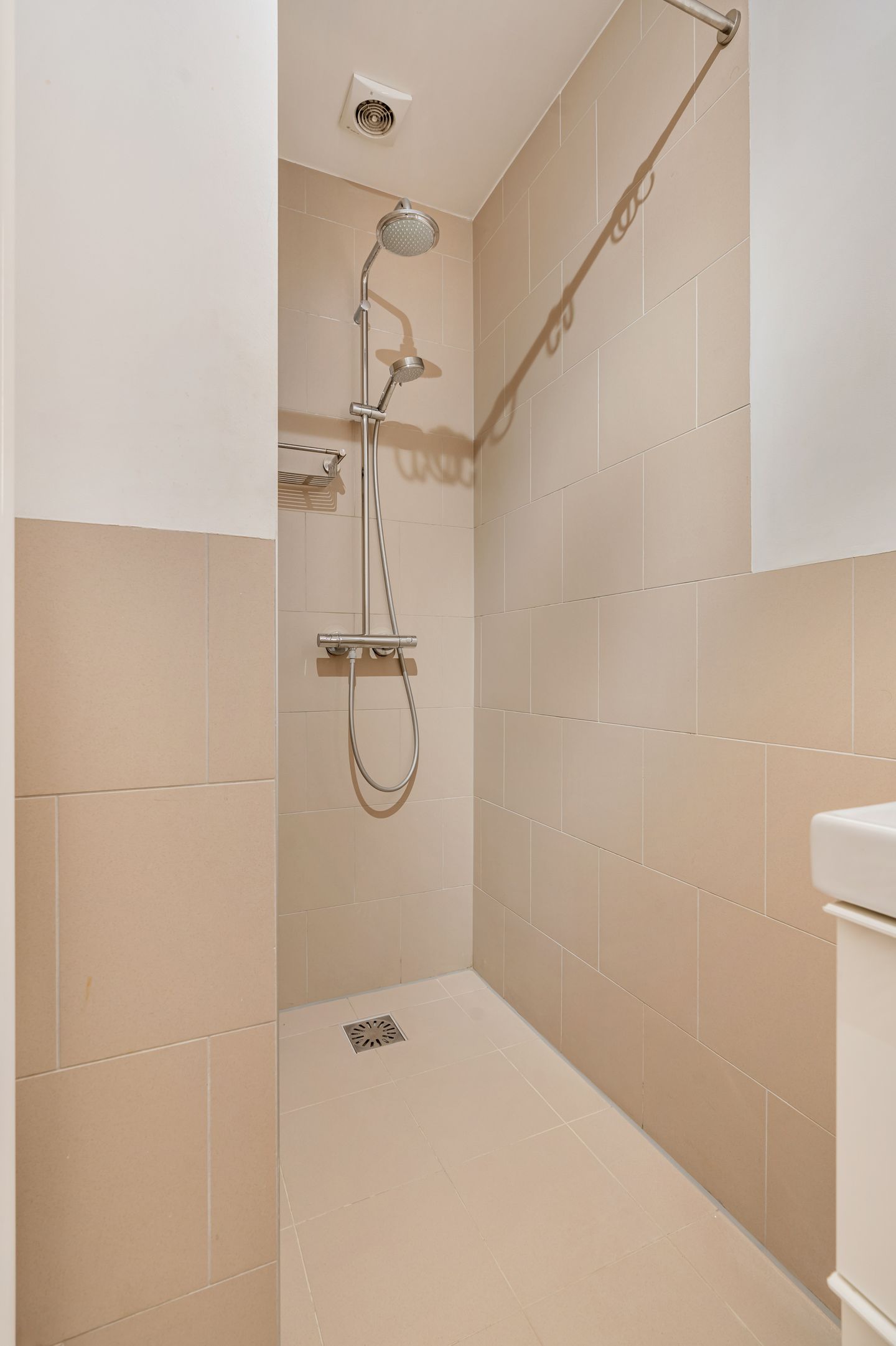 Foto 29 van Eerste Schinkelstraat 22-H