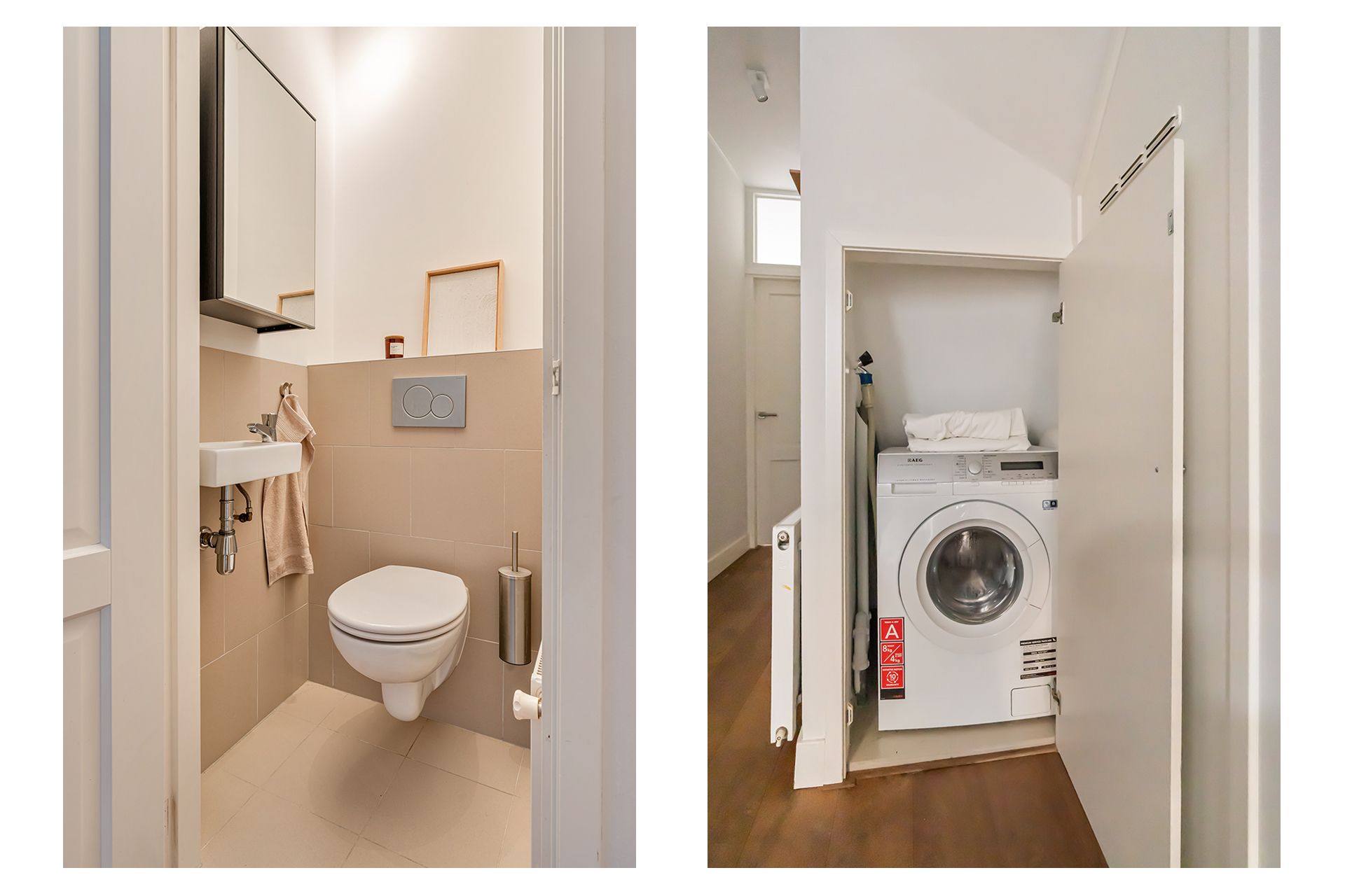 Foto 30 van Eerste Schinkelstraat 22-H