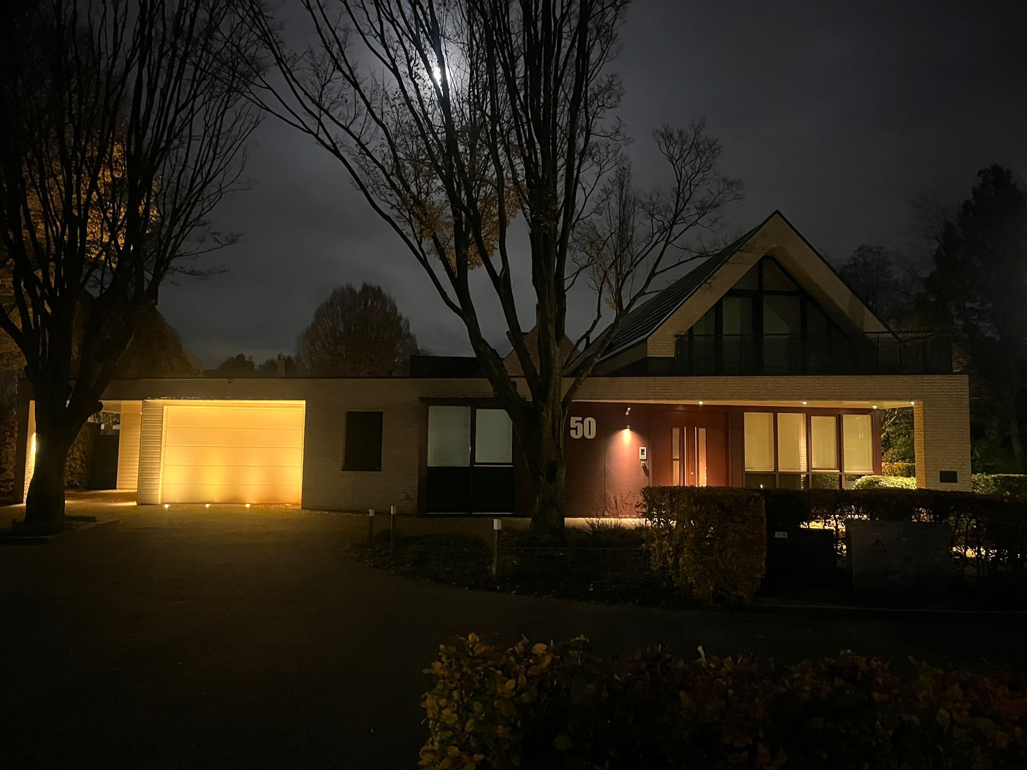 Foto 60 van Heistraat 50