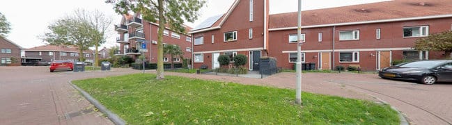 Voorzijde
