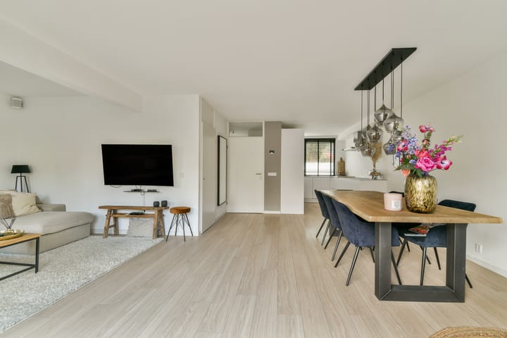 Foto 3 van Medanstraat 15