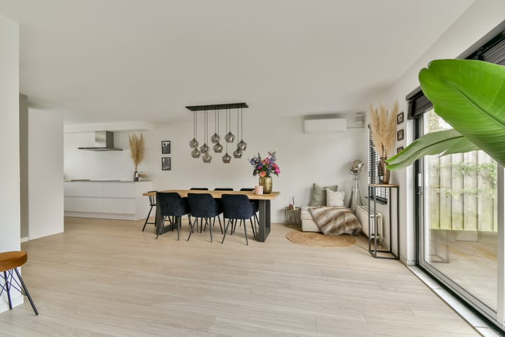 Foto 5 van Medanstraat 15