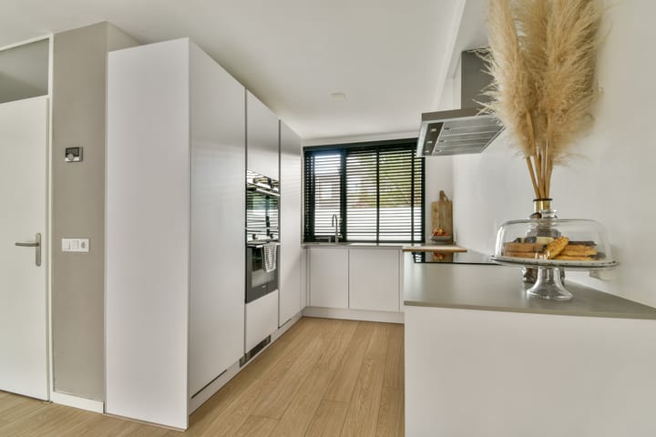 Foto 7 van Medanstraat 15