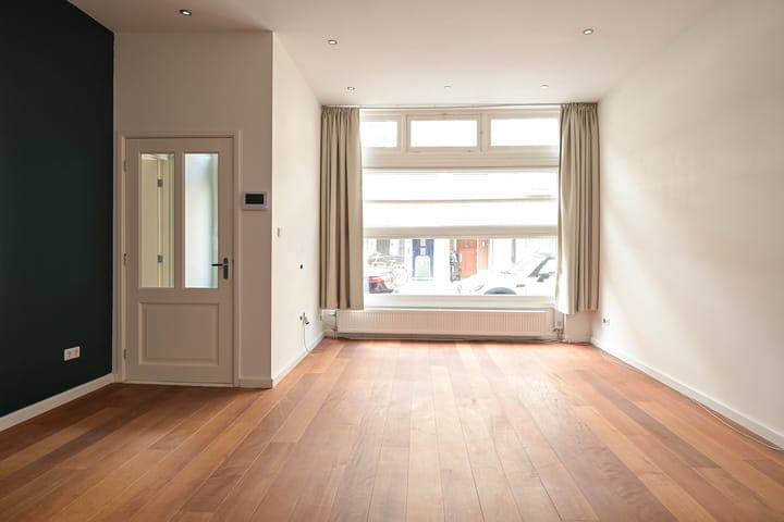 Photo 9 of Weissenbruchstraat 23