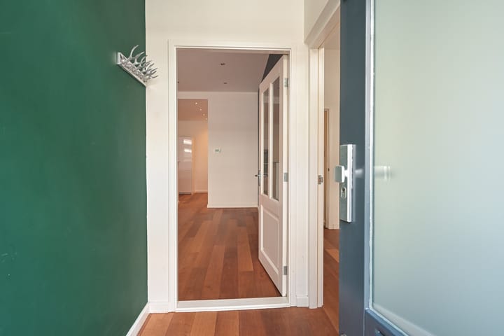 Photo 6 of Weissenbruchstraat 23