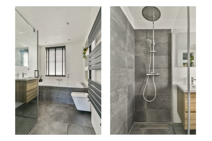 Foto 19 van Medanstraat 15