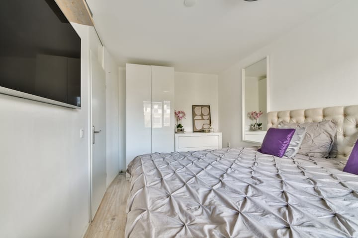 Foto 17 van Medanstraat 15