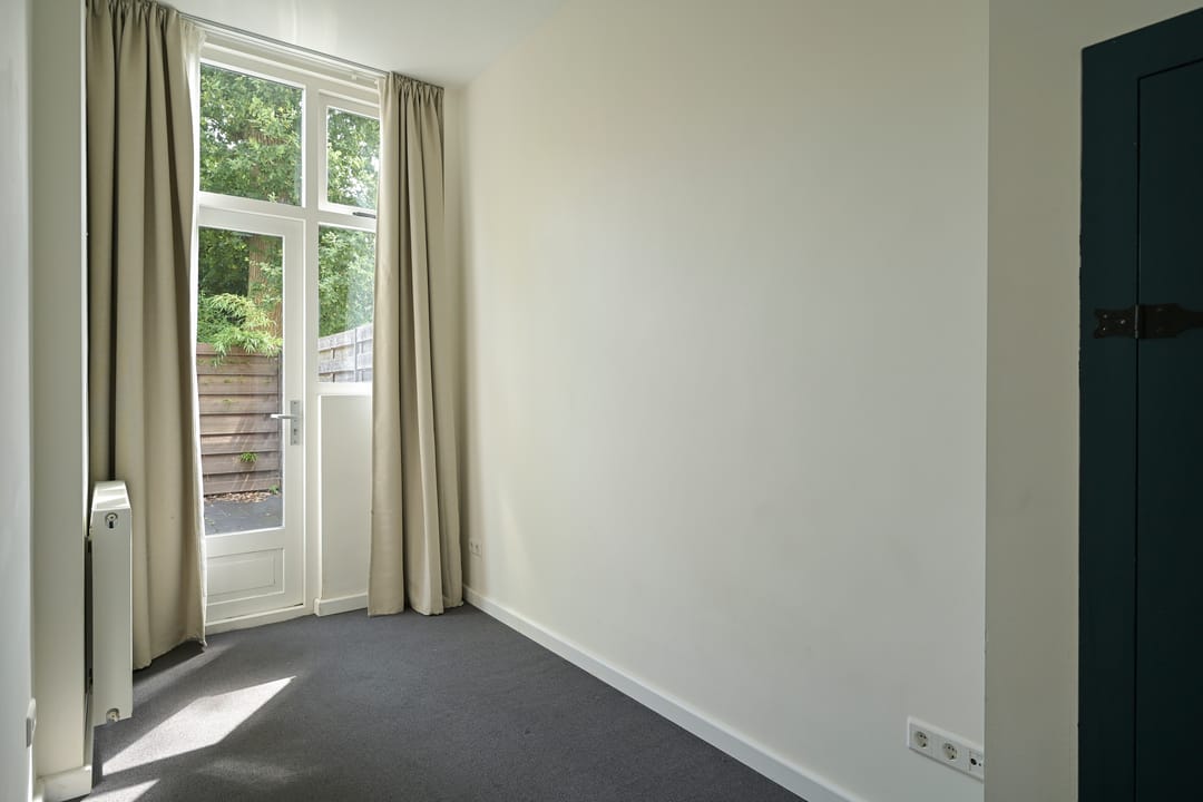 Photo 17 of Weissenbruchstraat 23