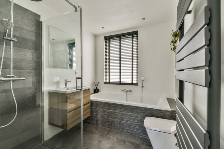 Foto 18 van Medanstraat 15