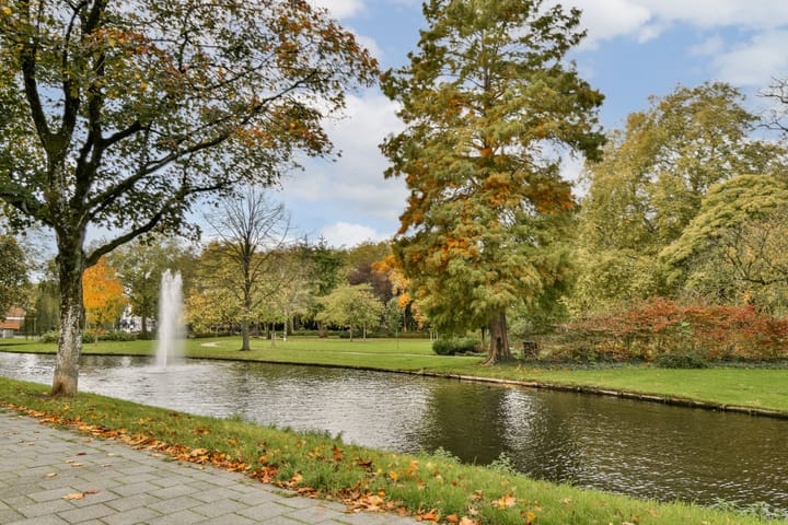 Foto 34 van Medanstraat 15