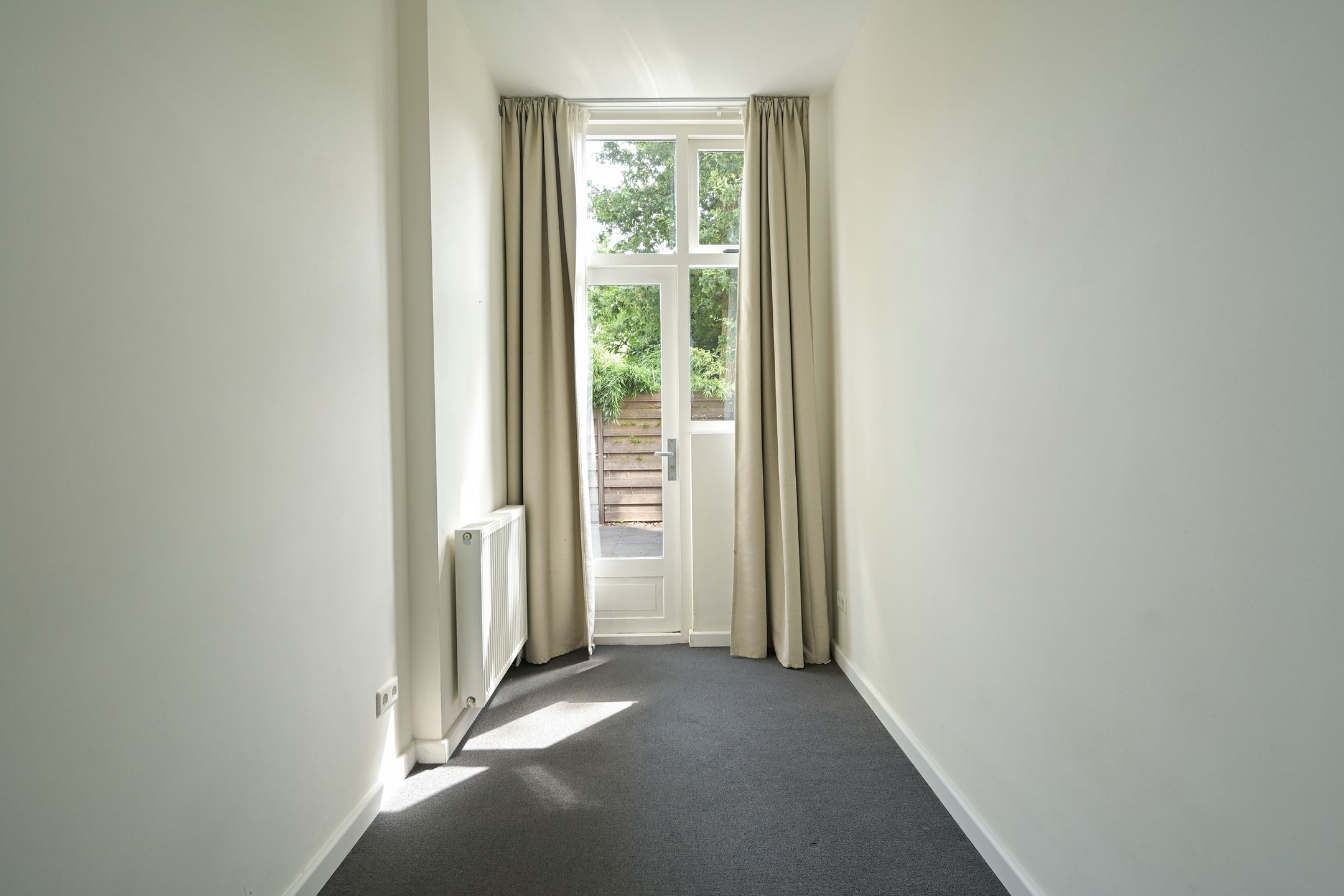 Photo 18 of Weissenbruchstraat 23