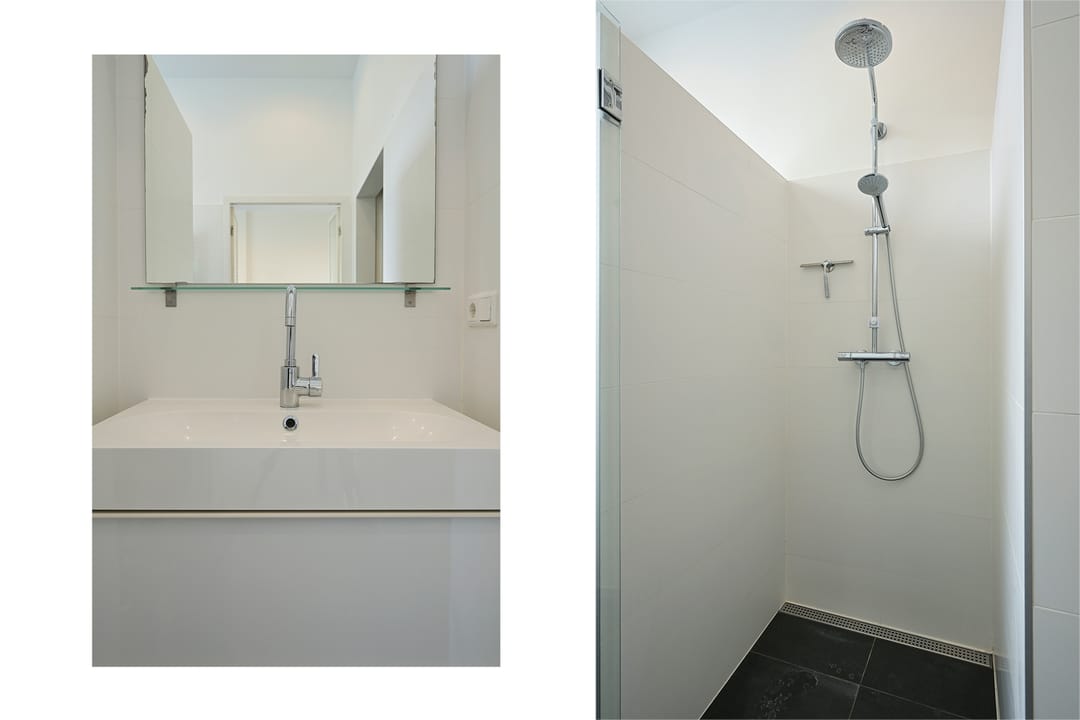 Photo 22 of Weissenbruchstraat 23