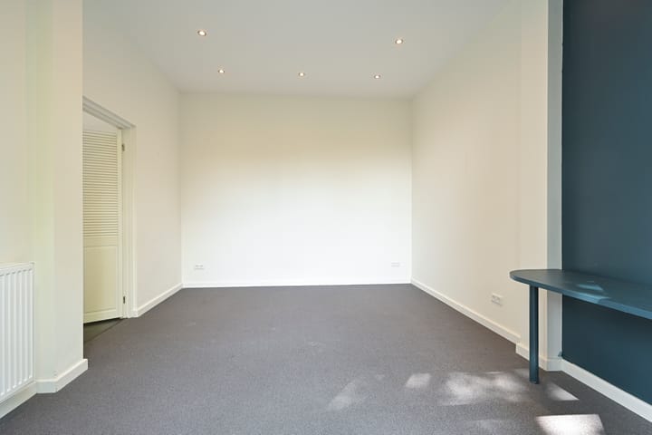 Photo 26 of Weissenbruchstraat 23