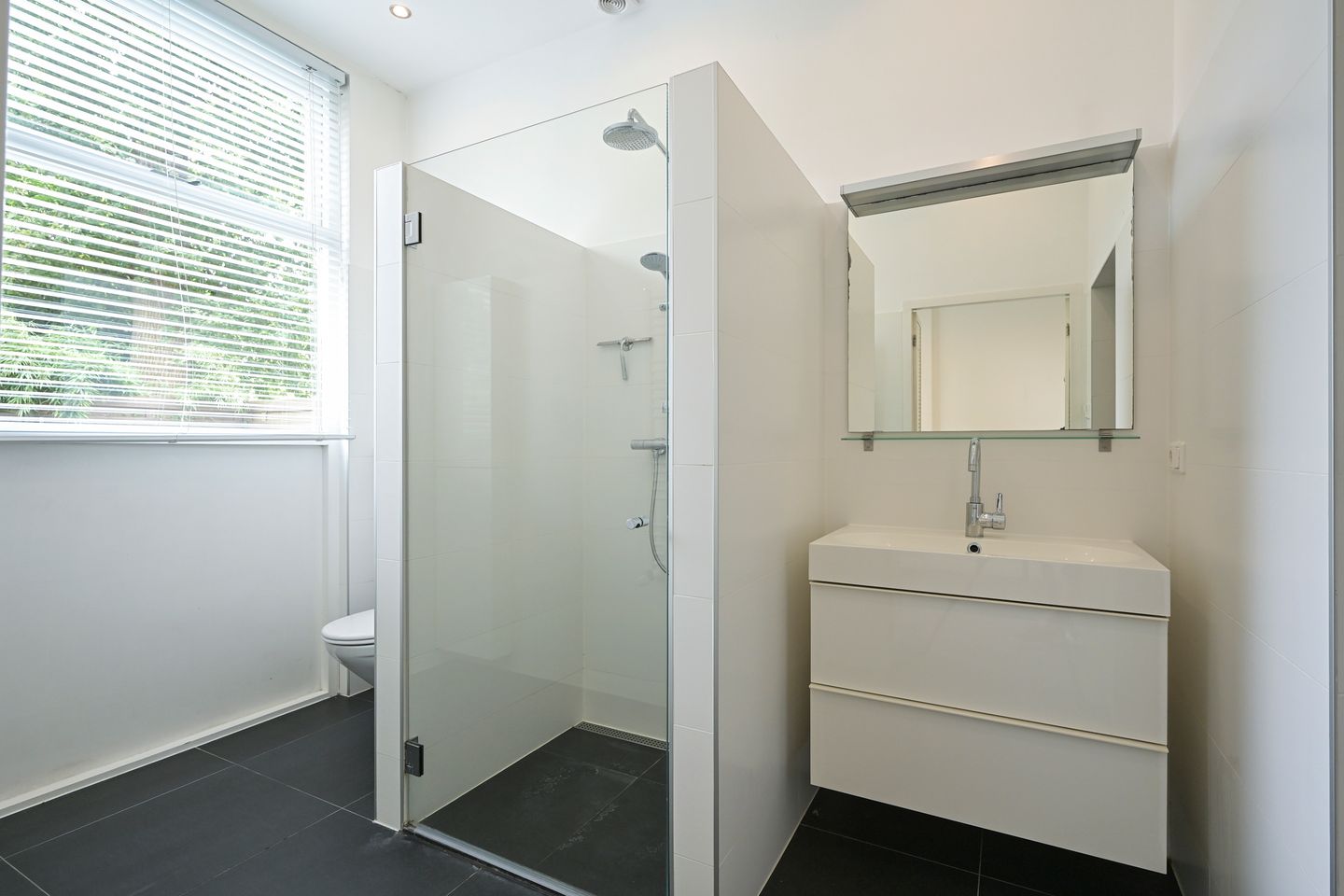 Photo 20 of Weissenbruchstraat 23