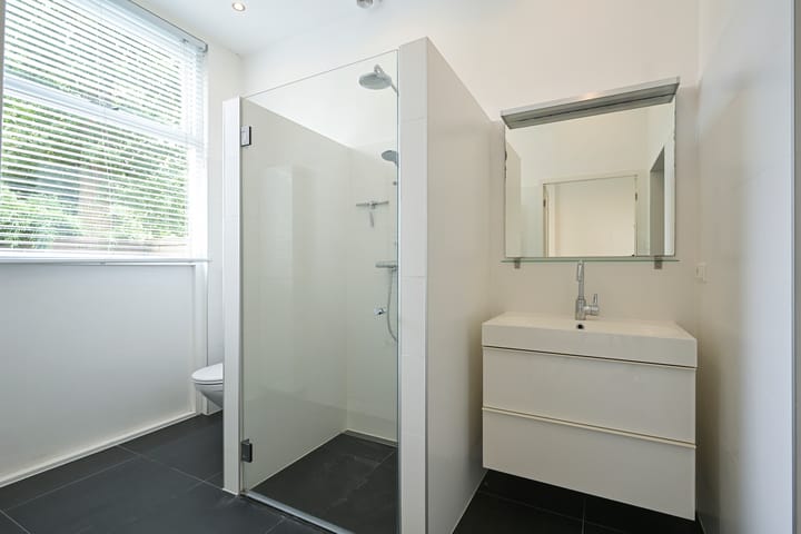 Photo 20 of Weissenbruchstraat 23