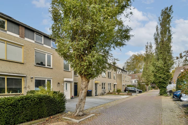 Foto 31 van Medanstraat 15