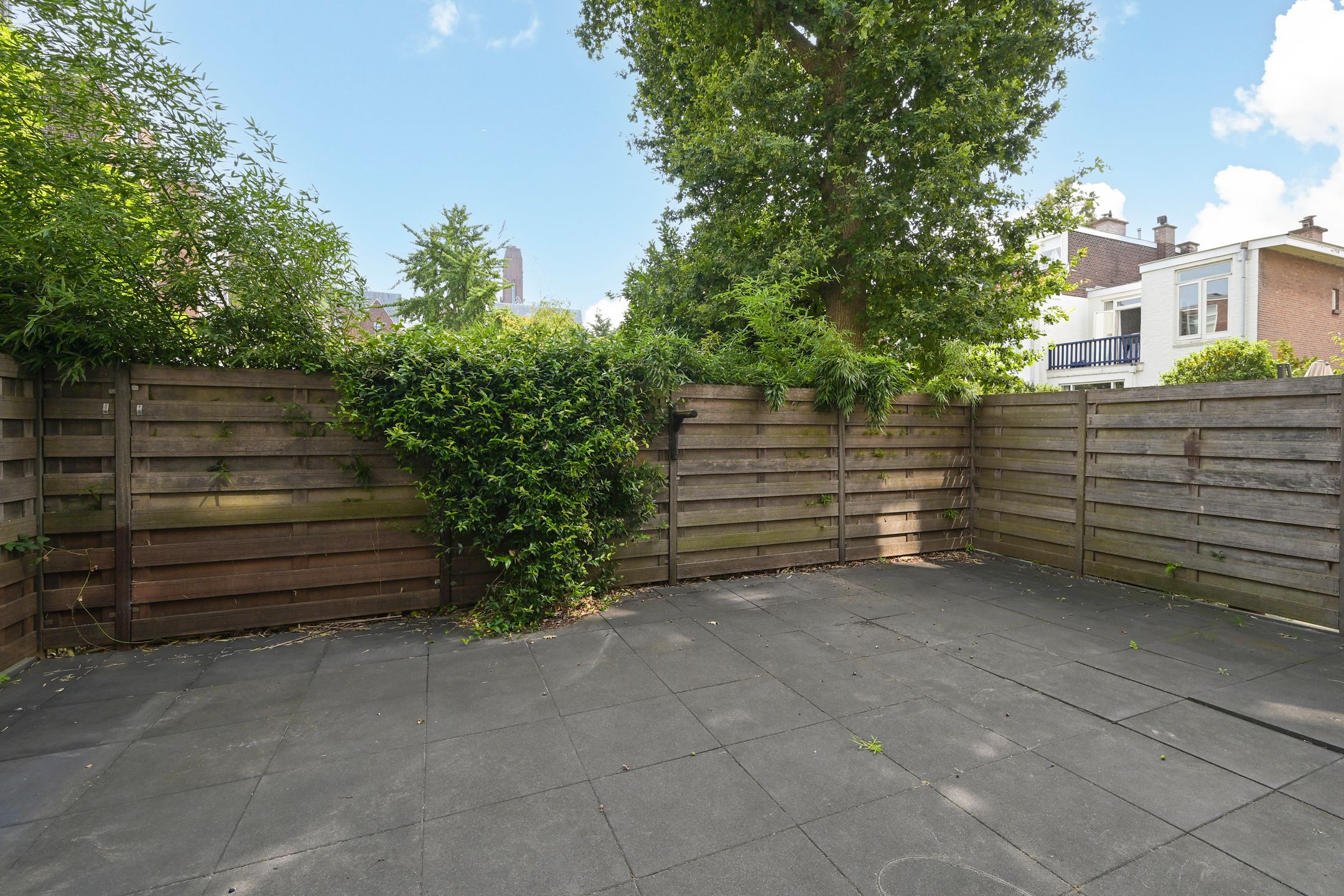 Photo 33 of Weissenbruchstraat 23