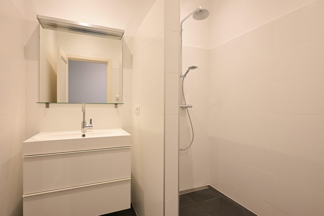 Photo 16 of Weissenbruchstraat 23