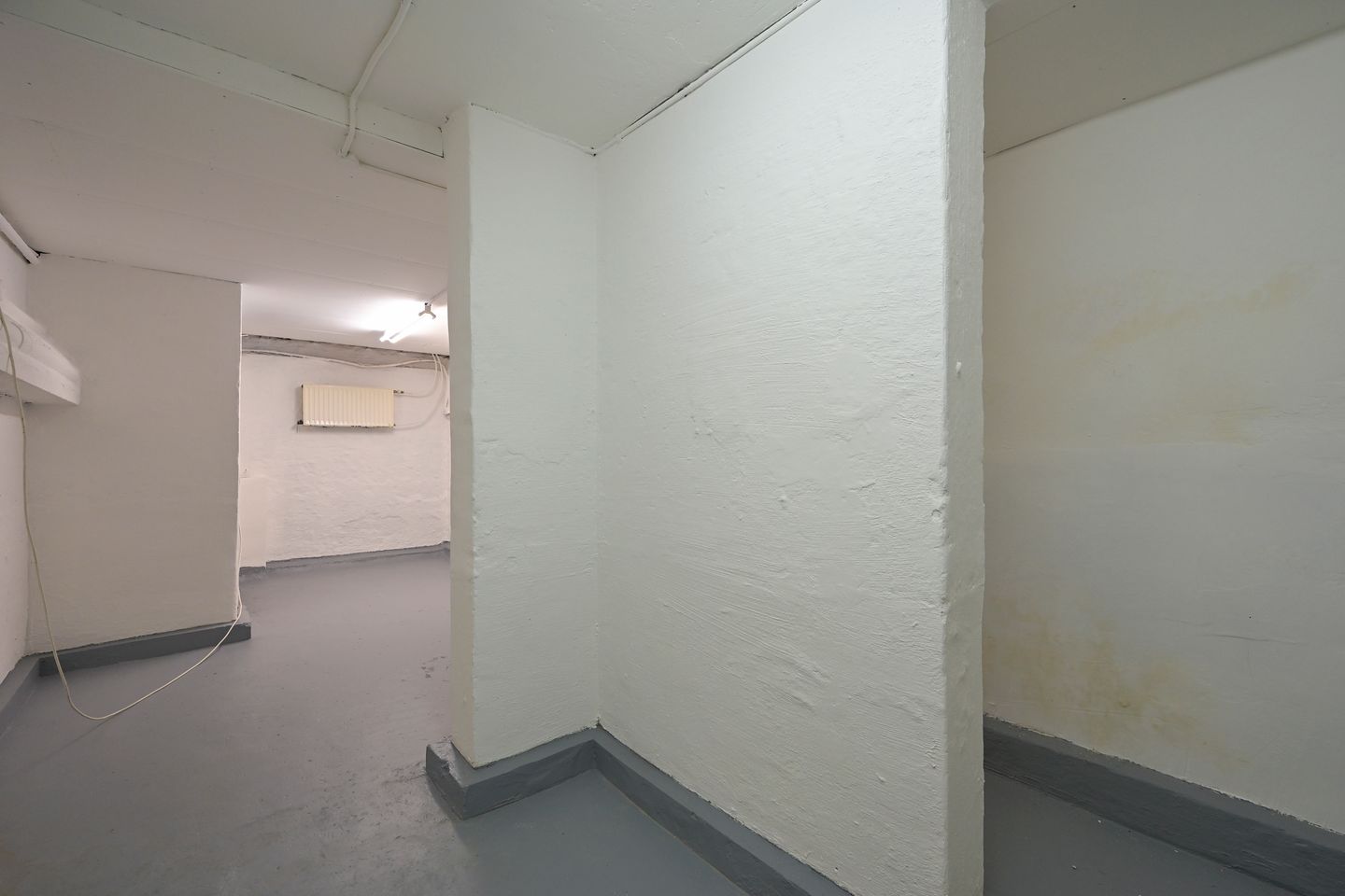 Photo 34 of Weissenbruchstraat 23