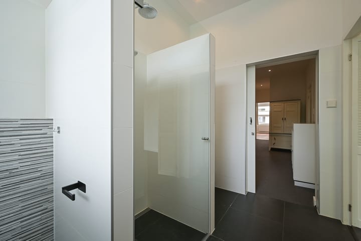 Photo 21 of Weissenbruchstraat 23