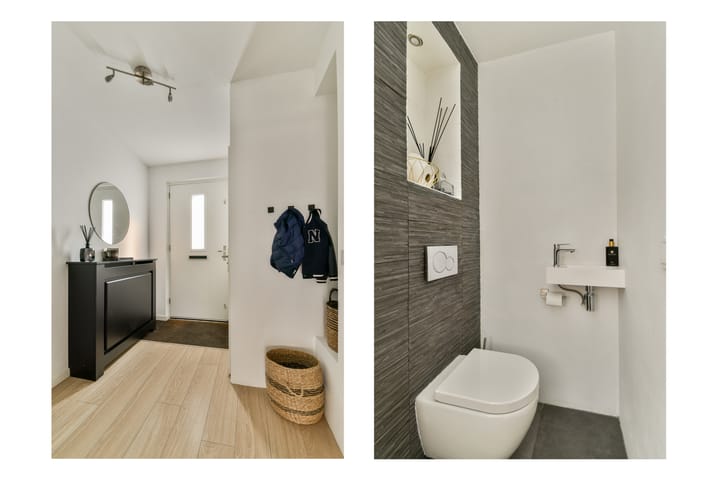 Foto 30 van Medanstraat 15