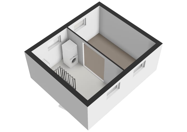 Foto 43 van Medanstraat 15