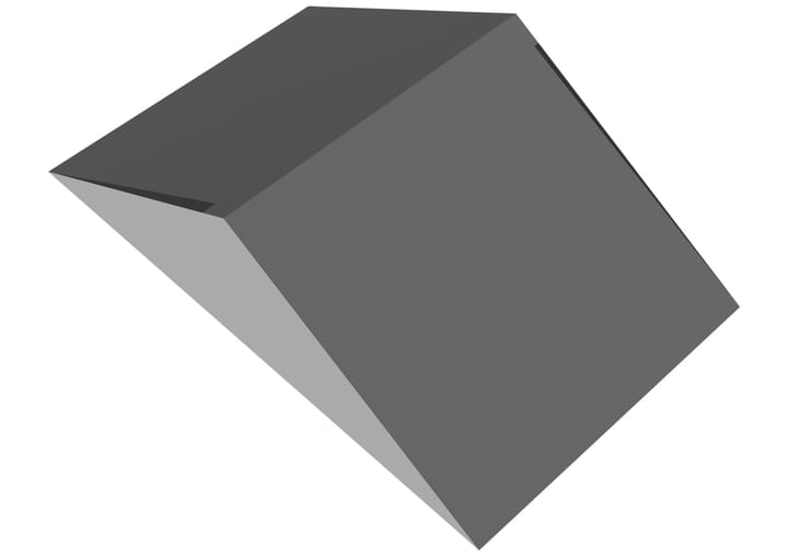 Foto 44 van Medanstraat 15