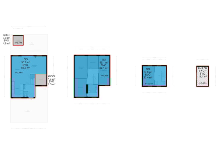 Foto 45 van Medanstraat 15