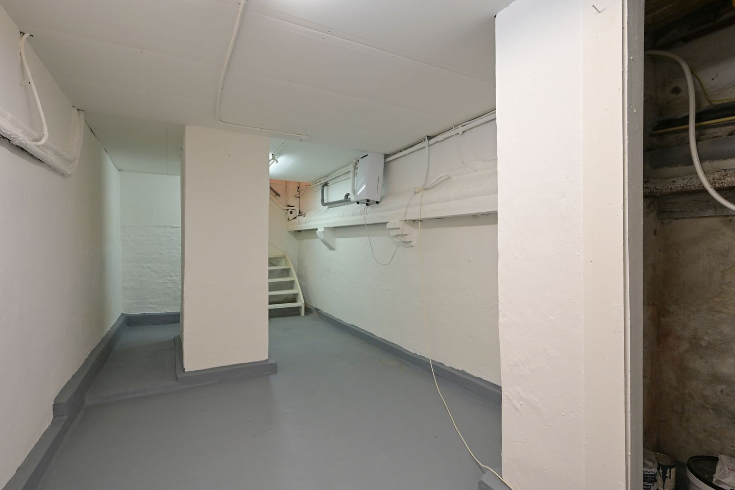 Photo 35 of Weissenbruchstraat 23