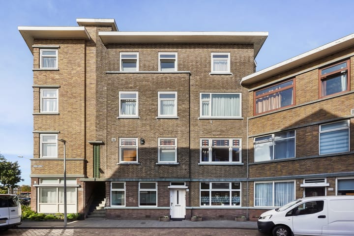 Foto 1 van Uddelstraat 157