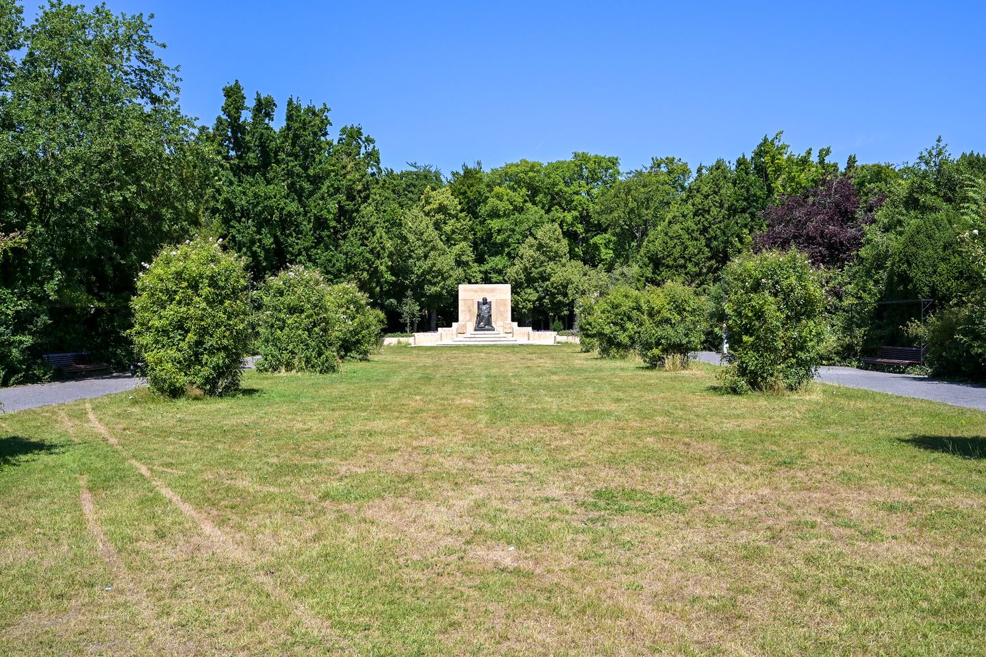 Photo 44 of Weissenbruchstraat 23