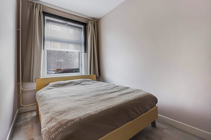 Foto 5 van Uddelstraat 157