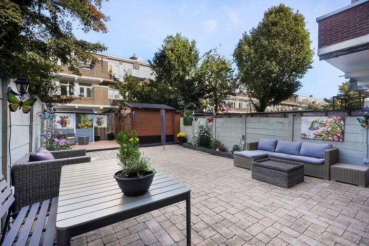 Foto 4 van Uddelstraat 157