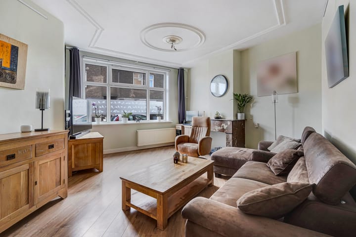 Foto 2 van Uddelstraat 157