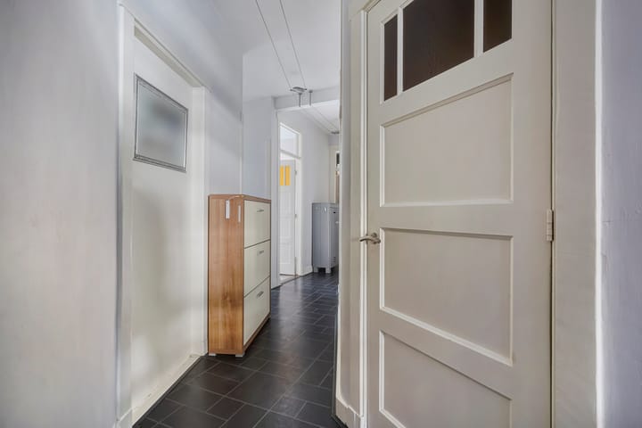 Foto 9 van Uddelstraat 157