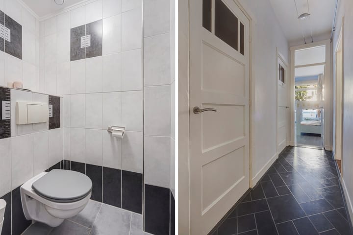 Foto 10 van Uddelstraat 157