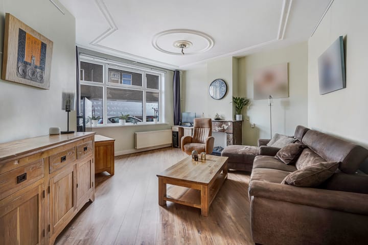 Foto 11 van Uddelstraat 157