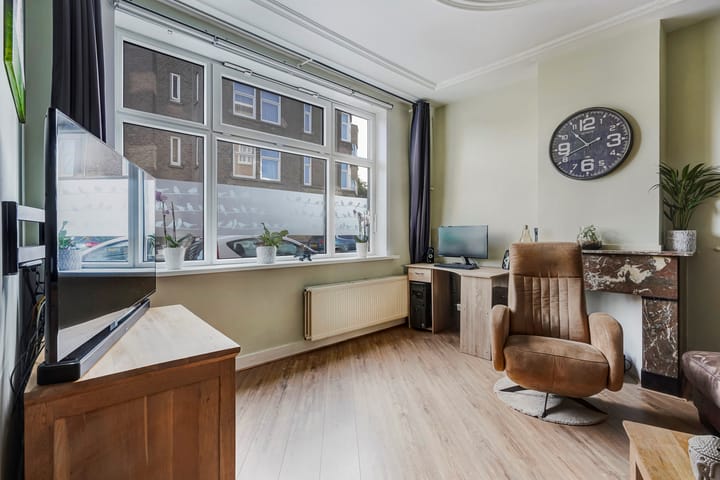 Foto 12 van Uddelstraat 157