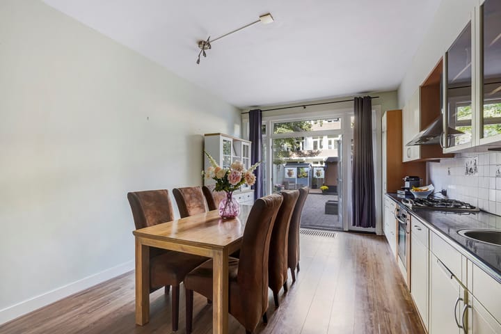 Foto 17 van Uddelstraat 157