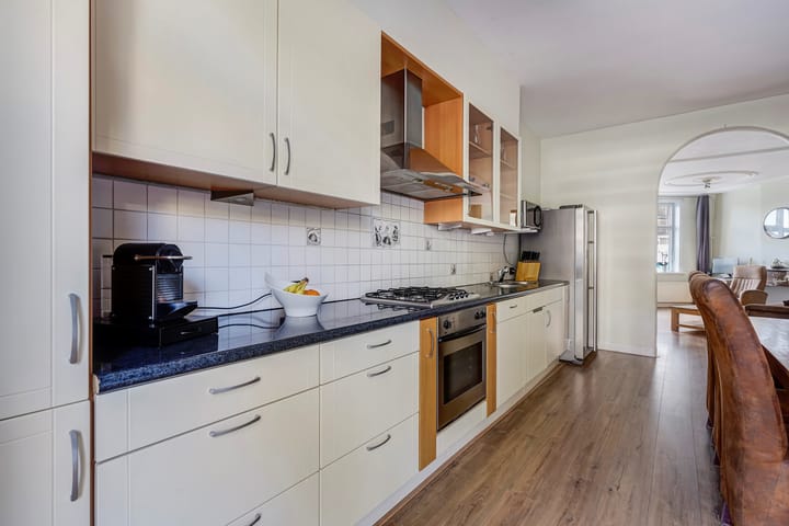 Foto 19 van Uddelstraat 157