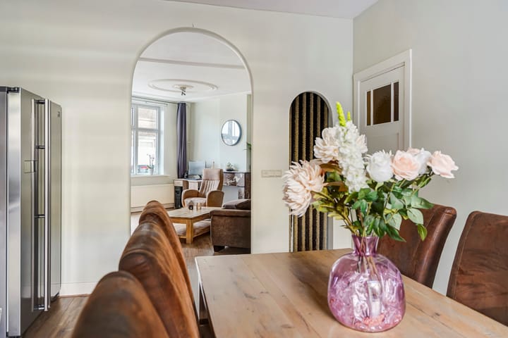 Foto 22 van Uddelstraat 157