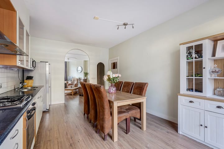 Foto 20 van Uddelstraat 157