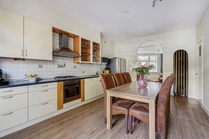 Foto 21 van Uddelstraat 157