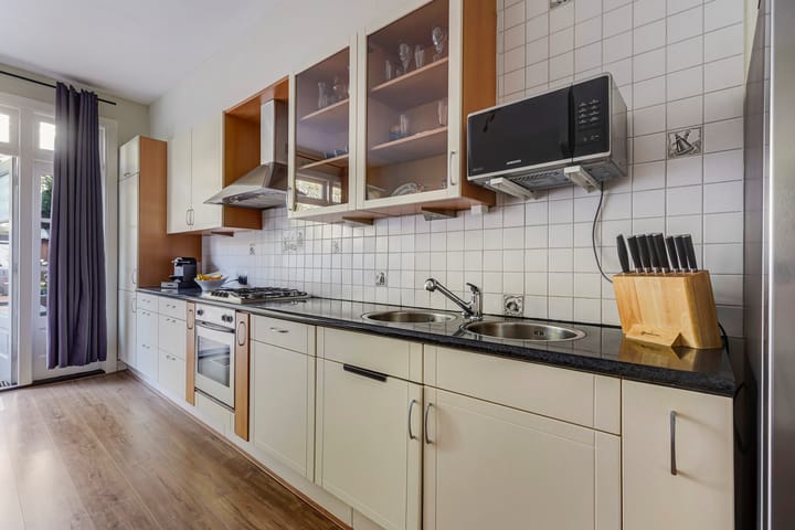 Foto 18 van Uddelstraat 157