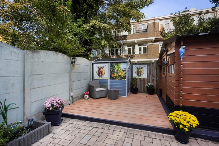 Foto 24 van Uddelstraat 157